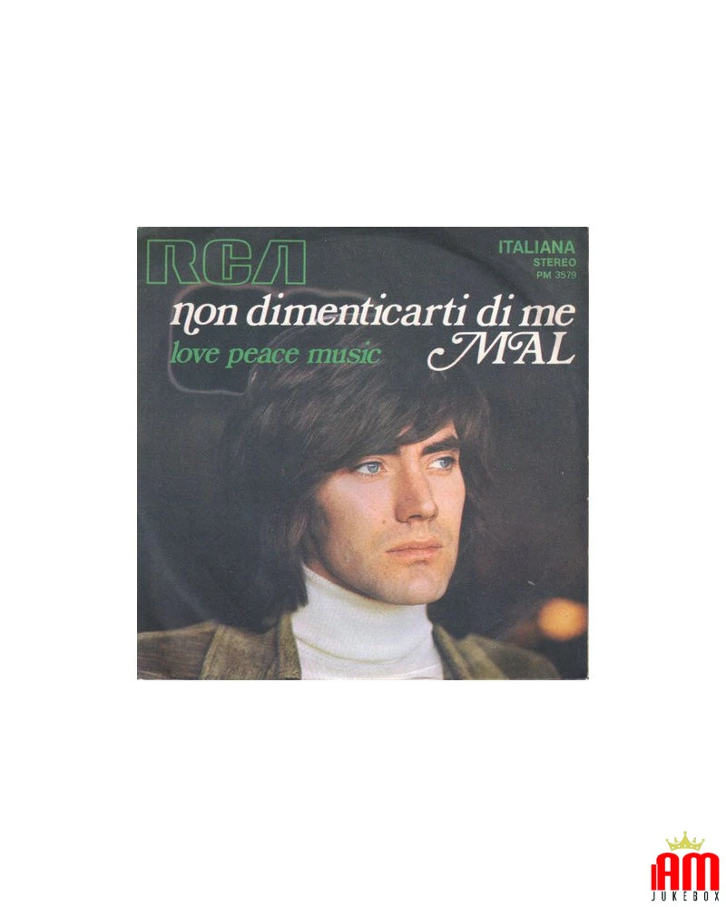 Tedesco [product.brand]3444377-2023-12-15-11-26-43 1 Vinylverkauf [product.weight]1 Shop I'm Jukebox iamjukebox.it [shipping_wei