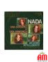 Une guitare et un harmonica Un homme intelligent [Nada (8)] - Vinyl 7", 45 RPM [product.brand] 1 - Shop I'm Jukebox 