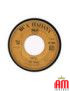 Scrivi! Ti Vorrei Parlare [Rita Pavone] - Vinyl 7", 45 RPM, Jukebox [product.brand] 1 - Shop I'm Jukebox 