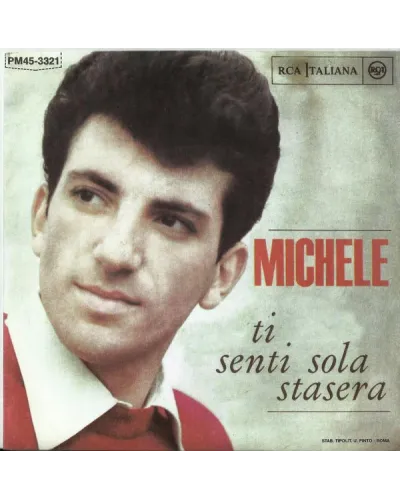 Italiano (Italian) [product.brand]3756050-2023-12-16-22-51-19 1 Vendita Vinili [product.weight]1 Shop I'm Jukebox iamjukebox.it 