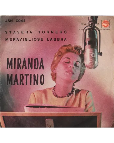 Francese [product.brand]1 Ventes de vinyles 