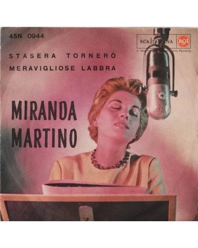 Italiano (Italian) [product.brand]3867073-2023-12-15-12-58-50 1 Vendita Vinili [product.weight]1 Shop I'm Jukebox iamjukebox.it 