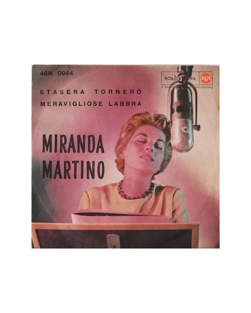 Francese [product.brand]1 Ventes de vinyles 