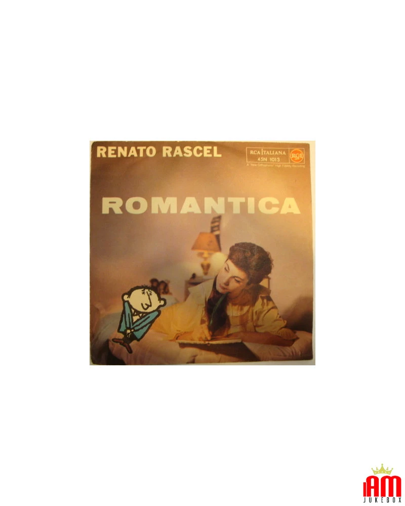 Italiano (Italian) [product.brand]3252456-2023-12-20-01-47-56 1 Vendita Vinili [product.weight]1 Shop I'm Jukebox iamjukebox.it 
