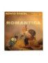 Romantica [Renato Rascel] - Vinyl 7", 45 RPM, Mono [product.brand] 1 - Shop I'm Jukebox 