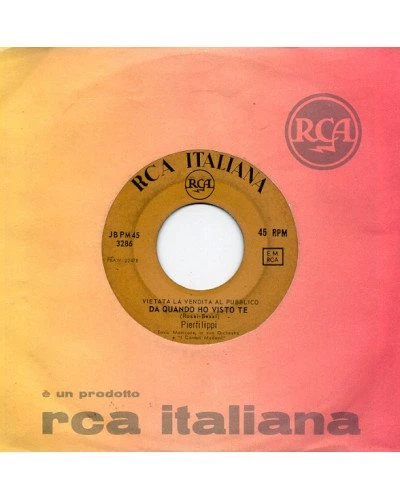 Francese [product.brand]13272544-2023-12-19-23-24-35 1 Ventes de vinyles [product.weight]1 Shop I'm Jukebox iamjukebox.it [shipp