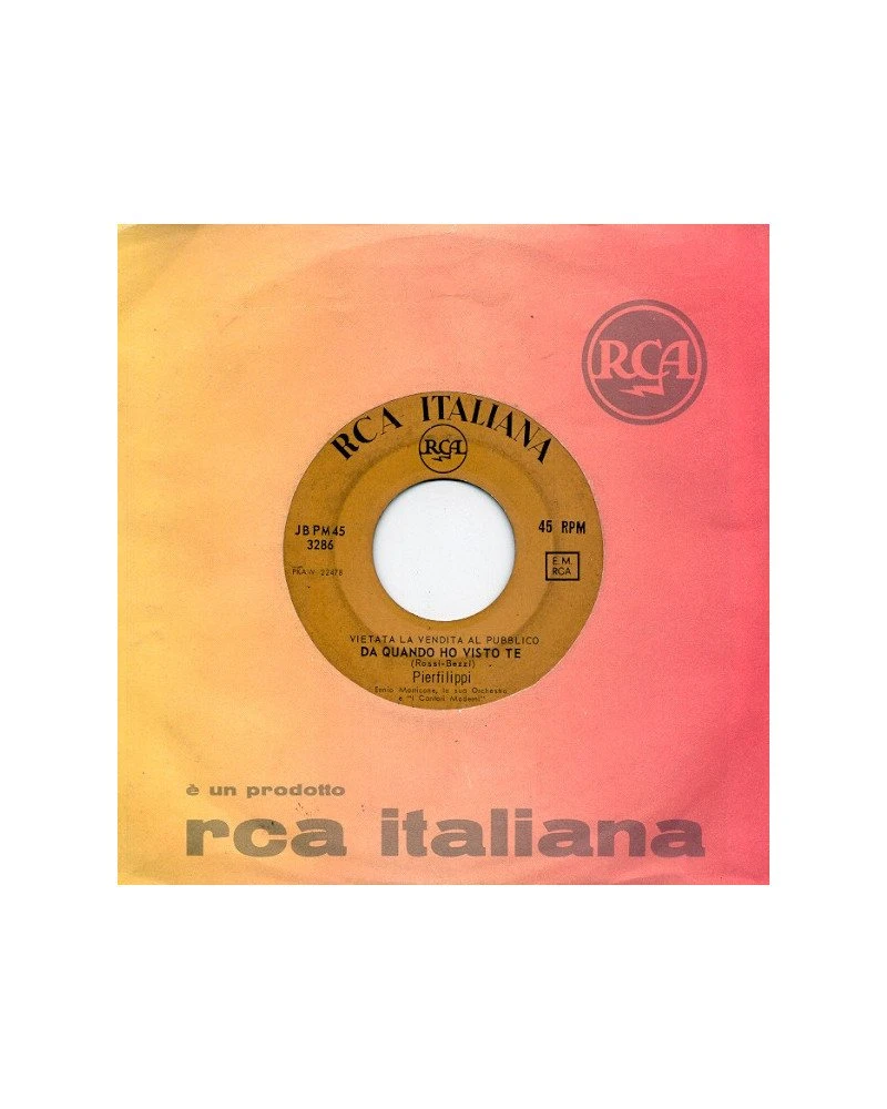 Francese [product.brand]13272544-2023-12-19-23-24-35 1 Ventes de vinyles [product.weight]1 Shop I'm Jukebox iamjukebox.it [shipp