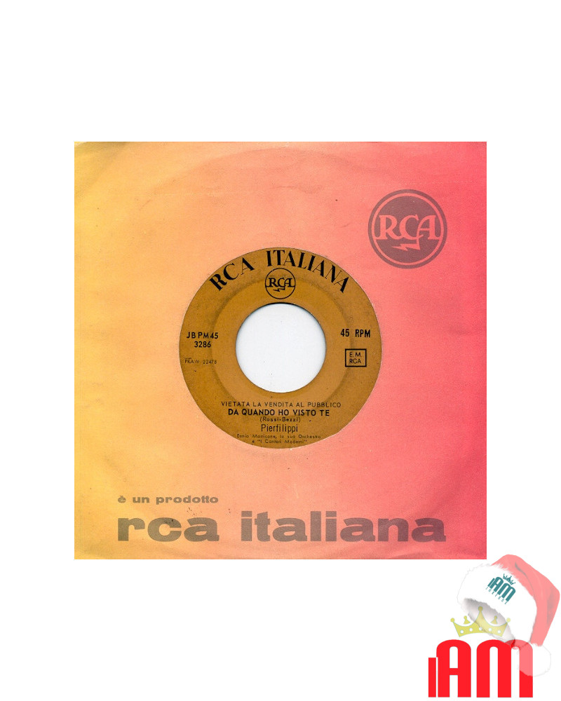 Italiano (Italian) [product.brand]13272544-2023-12-19-23-24-35 1 Vendita Vinili 1 Shop I'm Jukebox iamjukebox.it 