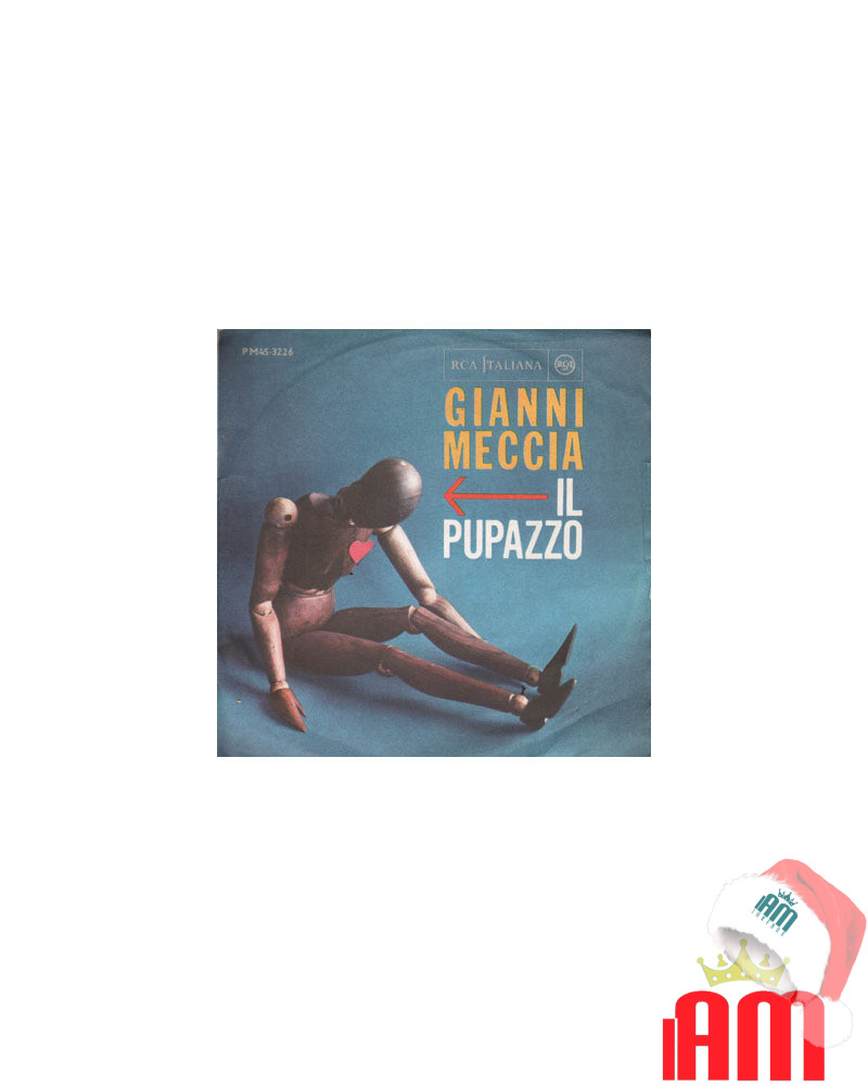 Italiano (Italian) [product.brand]2871174-2023-12-16-00-34-22 1 Vendita Vinili 1 Shop I'm Jukebox iamjukebox.it 