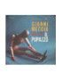 Il Pupazzo [Gianni Meccia] - Vinyl 7", 45 RPM [product.brand] 1 - Shop I'm Jukebox 