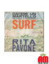 Datemi Un Martello If I Had A Hammer [Rita Pavone] - Vinyl 7", 45 RPM [product.brand] 1 - Shop I'm Jukebox 