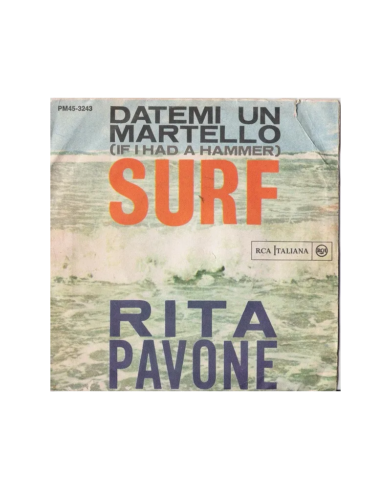 Francese [product.brand]1 Ventes de vinyles 