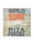 Datemi Un Martello   If I Had A Hammer [Rita Pavone] - Vinyl 7", 45 RPM