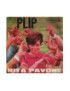 Plip [Rita Pavone] – Vinyl 7", 45 RPM [product.brand] 1 - Shop I'm Jukebox 