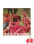 Plip [Rita Pavone] - Vinyle 7", 45 tours [product.brand] 1 - Shop I'm Jukebox 