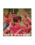 Plip [Rita Pavone] - Vinyle 7", 45 tours [product.brand] 1 - Shop I'm Jukebox 