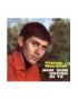 Je ne suis pas digne de toi [Gianni Morandi] - Vinyl 7", 45 RPM, Mono [product.brand] 1 - Shop I'm Jukebox 