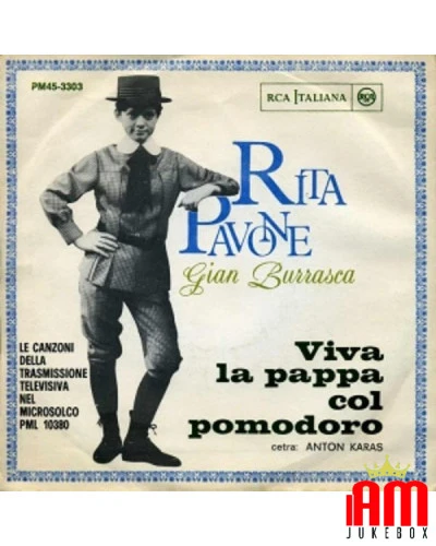 Francese [product.brand]1251574-2023-12-18-08-53-58 1 Ventes de vinyles [product.weight]1 Shop I'm Jukebox iamjukebox.it [shippi