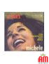 Laugh [Michele (6)] - Vinyl 7", 45 RPM, Mono [product.brand] 1 - Shop I'm Jukebox 