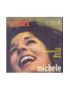 Rire [Michele (6)] - Vinyle 7", 45 RPM, Mono [product.brand] 1 - Shop I'm Jukebox 