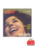 Ridi [Michele (6)] - Vinyl 7", 45 RPM, Mono [product.brand] 1 - Shop I'm Jukebox 