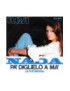 Pa' Diglielo A Ma' [Nada (8)] - Vinyl 7", 45 RPM, Mono [product.brand] 1 - Shop I'm Jukebox 