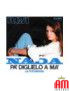 Pa' Tell Ma' [Nada (8)] - Vinyle 7", 45 TR/MIN, Mono [product.brand] 1 - Shop I'm Jukebox 