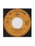 She Was Too Pretty [Alain Barrière] – Vinyl 7", 45 RPM, Jukebox [product.brand] 1 - Shop I'm Jukebox 