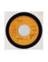 Amica Mia [Giano Ton] – Vinyl 7", 45 RPM, Jukebox, Mono [product.brand] 1 - Shop I'm Jukebox 