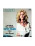 La Spada Nel Cuore [Patty Pravo] - Vinyle 7", 45 RPM, Mono [product.brand] 1 - Shop I'm Jukebox 