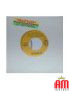 Back For Good Be My Lover [Take That,...] - Vinyle 7", 45 RPM, Promo [product.brand] 1 - Shop I'm Jukebox 