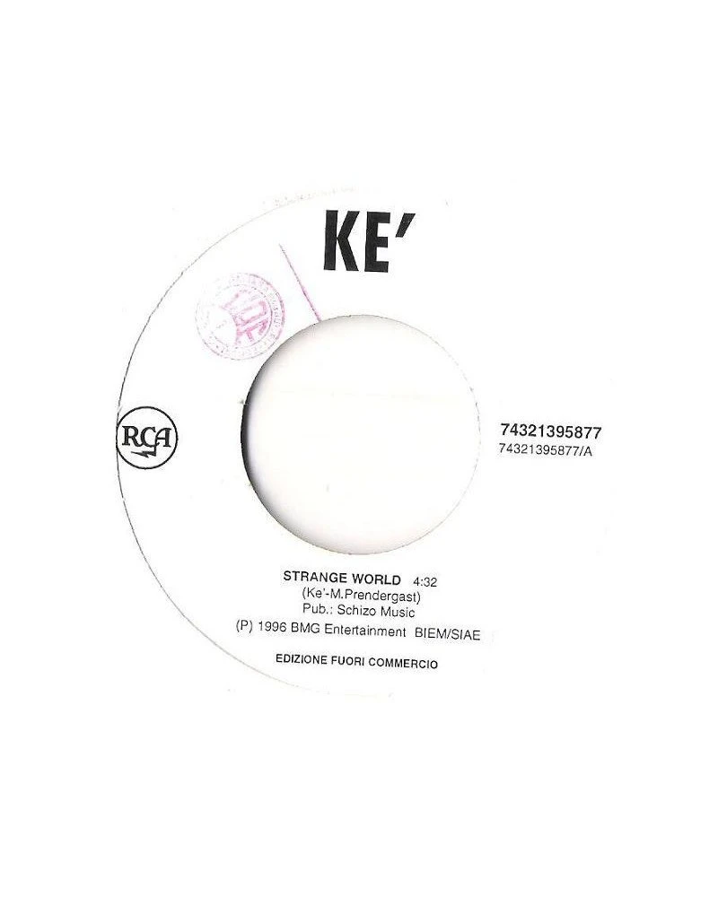 Tedesco [product.brand]3660581-2023-12-07-10-46-05 1 Vinylverkauf [product.weight]1 Shop I'm Jukebox iamjukebox.it [shipping_wei