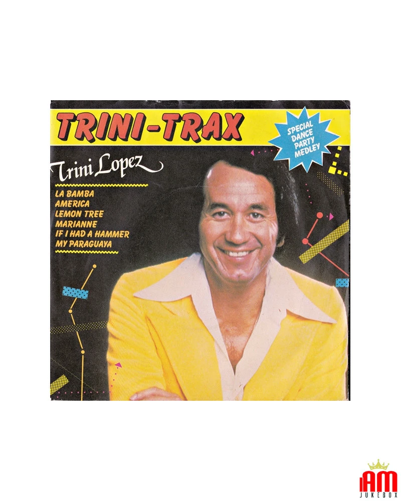 Tedesco [product.brand]2345038-2023-12-10-13-59-13 1 Vinylverkauf [product.weight]1 Shop I'm Jukebox iamjukebox.it [shipping_wei