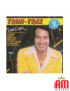 Trini-Trax [Trini Lopez] - Vinyle 7", 45 tours, Single [product.brand] 1 - Shop I'm Jukebox 