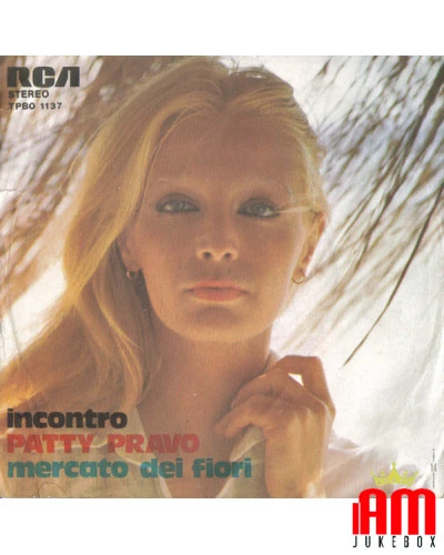 Italiano (Italian) [product.brand]1815467-2023-12-19-21-51-09 1 Vendita Vinili [product.weight]1 Shop I'm Jukebox iamjukebox.it 