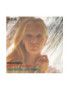 Flower Market Meeting [Patty Pravo] - Vinyl 7", 45 RPM [product.brand] 1 - Shop I'm Jukebox 