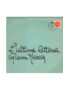 L'Ultima Lettera [Gianni Meccia] - Vinyl 7", 45 RPM, Reissue, Mono