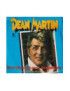 Everybody Loves Somebody In The Chapel In The Moonlight [Dean Martin] – Vinyl 7", 45 RPM, Neuauflage [product.brand] 1 - Shop I'