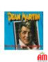 Tout le monde aime quelqu'un dans la chapelle au clair de lune [Dean Martin] - Vinyl 7", 45 RPM, Réédition [product.brand] 1 - S