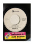 La Fidanzata   Onde [Articolo 31,...] - Vinyl 7", 45 RPM, Jukebox