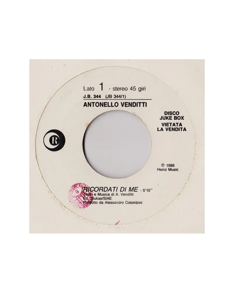 Tedesco [product.brand]4986173-2023-12-06-00-22-35 1 Vinylverkauf [product.weight]1 Shop I'm Jukebox iamjukebox.it [shipping_wei