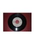 I would like Ti Aironi [Marco Masini,...] - Vinyl 7", 45 RPM, Jukebox [product.brand] 1 - Shop I'm Jukebox 