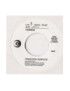 Simple SOS Prayer [Tazenda,...] – Vinyl 7", 45 RPM, Jukebox [product.brand] 1 - Shop I'm Jukebox 