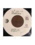 Signor Lieutenant Will Pass [Aleandro Baldi,...] – Vinyl 7", 45 RPM, Jukebox [product.brand] 1 - Shop I'm Jukebox 