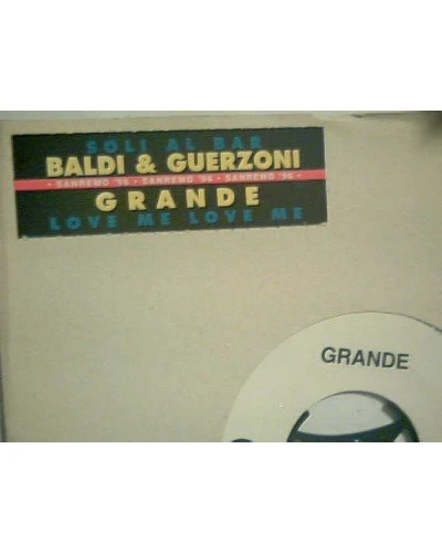 Francese [product.brand]6130983-2023-12-05-15-58-19 1 Vente Vins [product.weight]1 Shop I'm Jukebox iamjukebox.it [shipping_weig