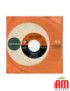 Thank You I Wanted to Have You For Me [Gino Paoli] - Vinyl 7", 45 RPM [product.brand] 1 - Shop I'm Jukebox 