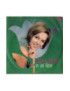 Dans une fleur [Wilma Goich] - Vinyle 7", 45 tours [product.brand] 1 - Shop I'm Jukebox 