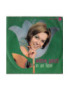 In Un Fiore [Wilma Goich] - Vinyl 7", 45 RPM