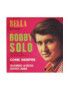 Bella präsentiert: Bobby Solo [Bobby Solo] – Vinyl 7", 45 RPM, Promo [product.brand] 1 - Shop I'm Jukebox 