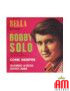 Bella präsentiert: Bobby Solo [Bobby Solo] – Vinyl 7", 45 RPM, Promo [product.brand] 1 - Shop I'm Jukebox 